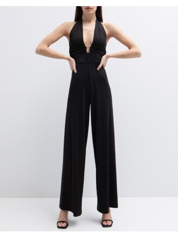 toi&moi φορμα ολοσωμη 20-5831-126-320 black