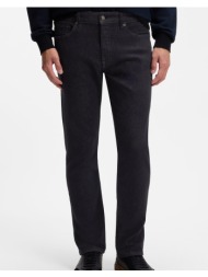 boss delaware bo 10276459 01 50553407-401 denimdarkblue