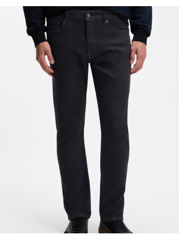 boss delaware bo 10276459 01 50553407-401 denimdarkblue