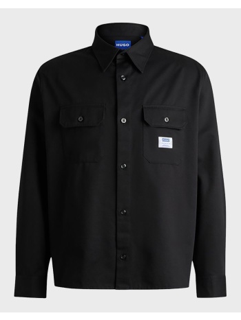 hugo ekynone 10260730 01 50520001-001 black