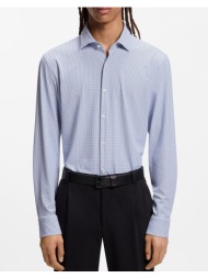 hugo kenno 10276634 01 ...