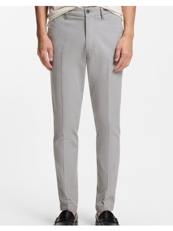 boss h-kaiton1 10277235 01 50553813-047 lightgray