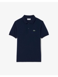 lacoste μπλουζα κμ 1212 ...