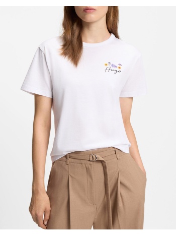 hugo destrel_4 10268981 01 50555813-100 white