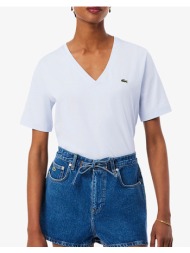 lacoste μπλουζα κμ ...