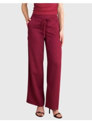 attrattivo παντελονι ...