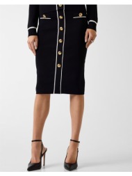 guess by marciano noemi ...