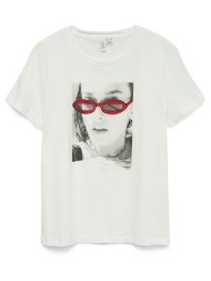 vero moda vmjamaica s/s ...