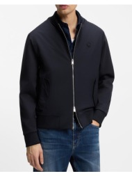 boss c-skiles 98 10277904 01 50557853-404 darkblue