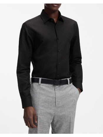 hugo kenno 10278938 01 50561163-001 black