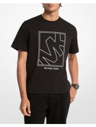 michael kors resort 26 cr652sy1v2-001 black