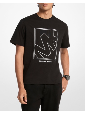 michael kors resort 26 cr652sy1v2-001 black