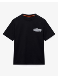 napapijri s-zinc ss ...