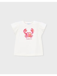 mayoral μπλουζα ...