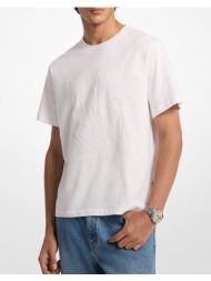 michael kors resort 26 cr652sy1v2-100 white