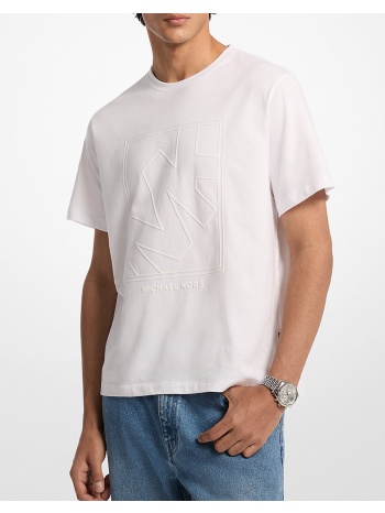 michael kors resort 26 cr652sy1v2-100 white