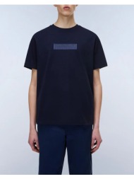 napapijri s-box logo ss ...