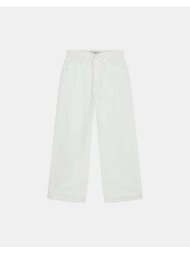 guess tencel rigid bull ...