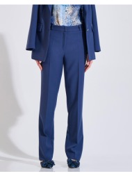 bill cost παντελονι ...