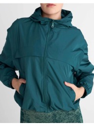 sugarfree zaketa 26813031-414 petrol