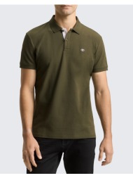 tom tailor basic polo ...