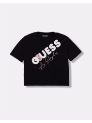 guess midi ss t-shirt ...