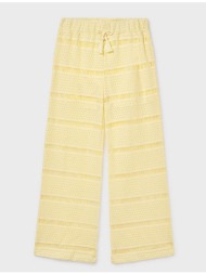 mayoral παντελονι μακρυ ...