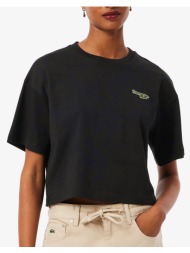 lacoste μπλουζα κμ ...