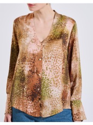 bill cost πουκαμισο ...