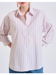 bill cost πουκαμισο ...