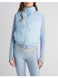 sugarfree zaketa ...