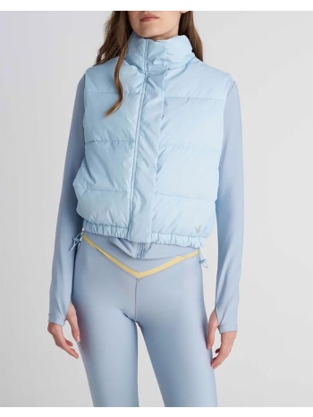 sugarfree zaketa 26843019-309 ciel