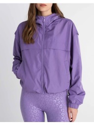 sugarfree zaketa 26813031-805 purple