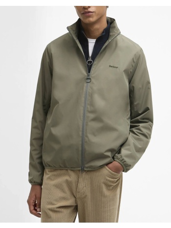 barbour μπουφαν mwb0939-brol32.8 olive