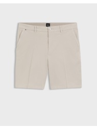 boss h-kane1-shorts ...