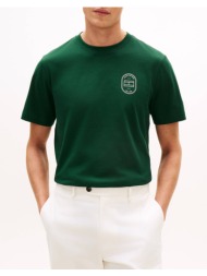 tommy hilfiger brand ...