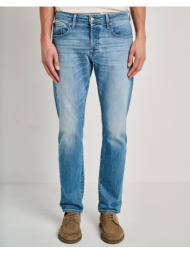 staff simon man pant 5-829.036.b3.055-.00 denimlightblue