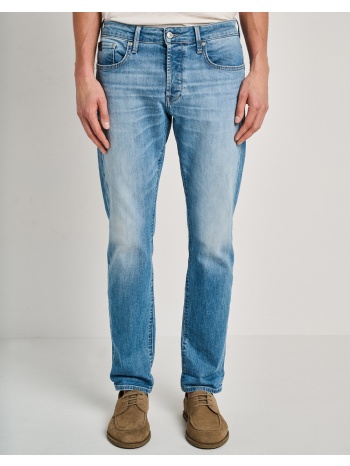 staff simon man pant 5-829.036.b3.055-.00 denimlightblue