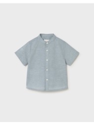 mayoral πουκαμισο κοντομ ...