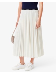 lacoste φουστα skirts ...