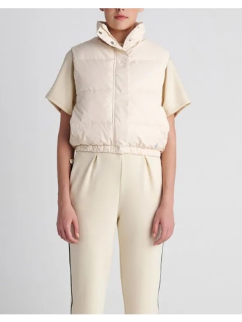 sugarfree zaketa 26843019-102 offwhite