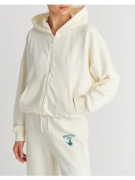 sugarfree zaketa ...