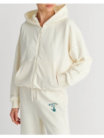 sugarfree zaketa 26813061-102 offwhite