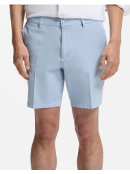 boss h-kane1-shorts 10276906 01 50555235-450-450 lightblue
