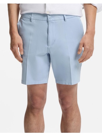 boss h-kane1-shorts 10276906 01 50555235-450-450 lightblue