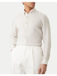 boss h-liam-bd-e-c1-261 ...