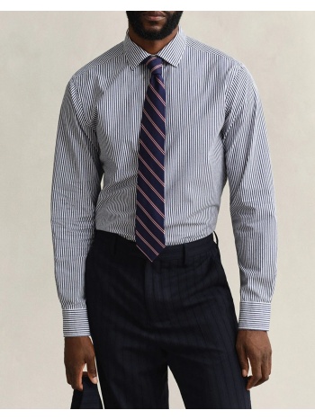 gant υποκαμισο μμ reg fil coupe shirt 3g3260049-432 mixed