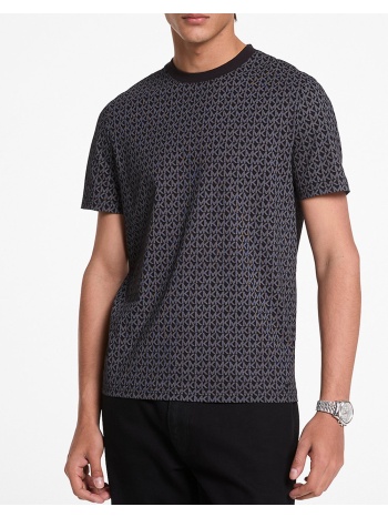 michael kors resort 26 cs5529a5ks-001 black