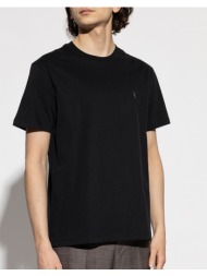 all saints dexter ss ...