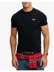 superdry d1 essential ...